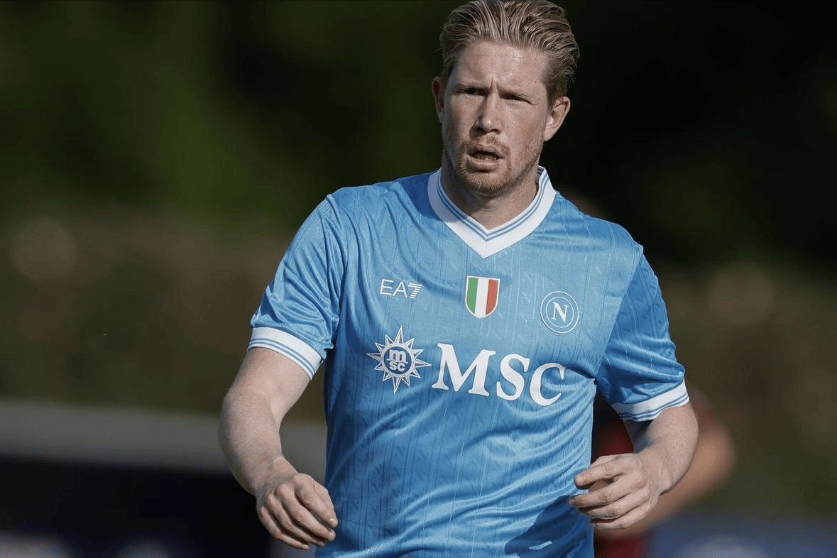 射手榜发生变化，他升至前五