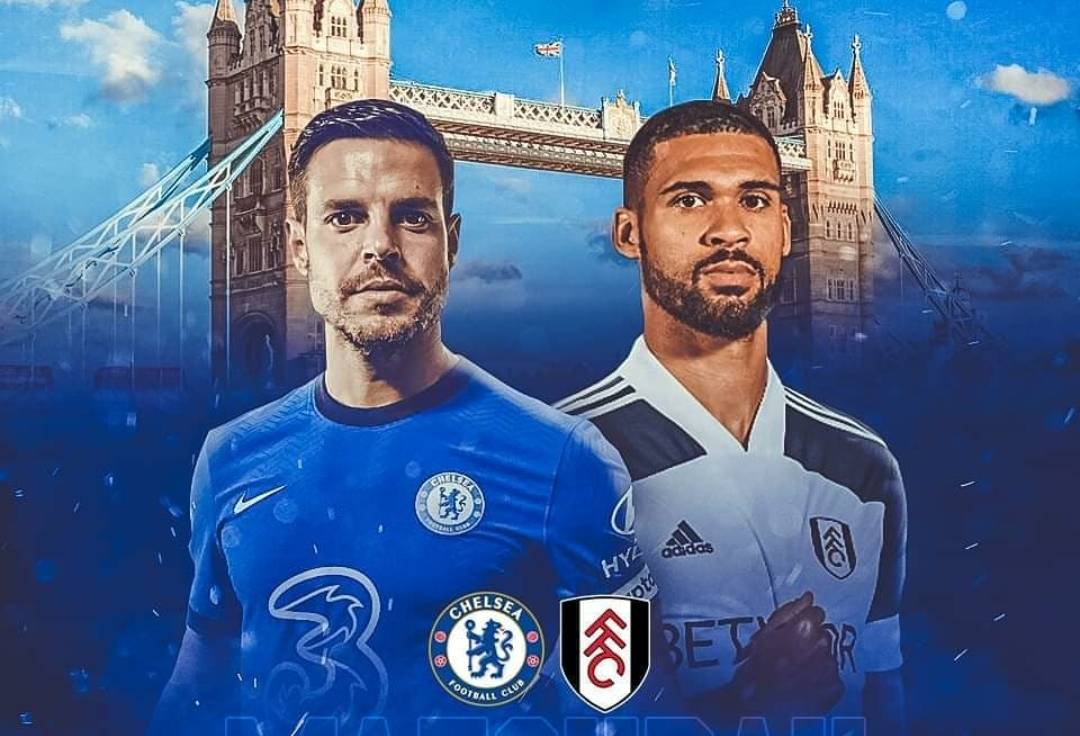 斯基拉：一家英超俱乐部询问了米兰前锋圣地亚哥的信息