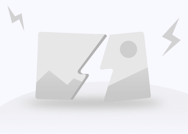 足球意甲豪门迎来10连胜，状态如日中天