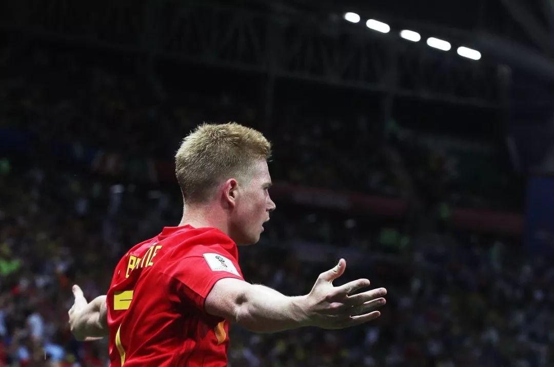 世界杯L组赛程：首战英格兰vs克罗地亚6月18日4时打响