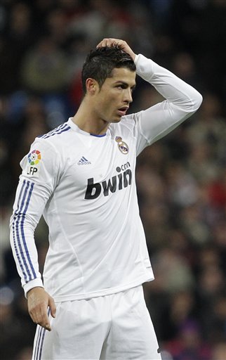 弗拉门戈双冠王，历史第5次同一球队单赛季解放者杯+巴甲夺冠