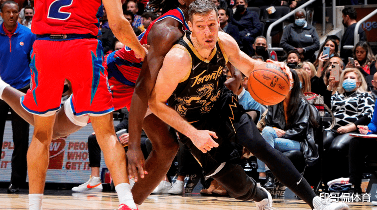 准的直塞球 准的直塞球