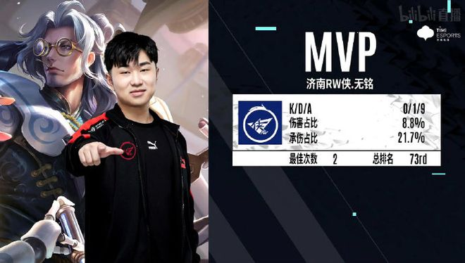 这已经成为 这已经成为