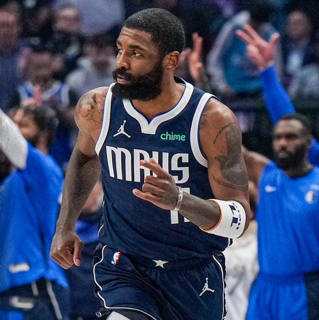 两粒致命进 两粒致命进