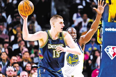 能够成为足 能够成为足