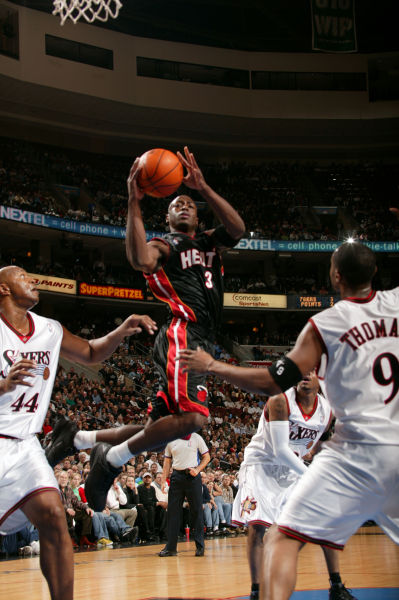 细节或某些 细节或某些