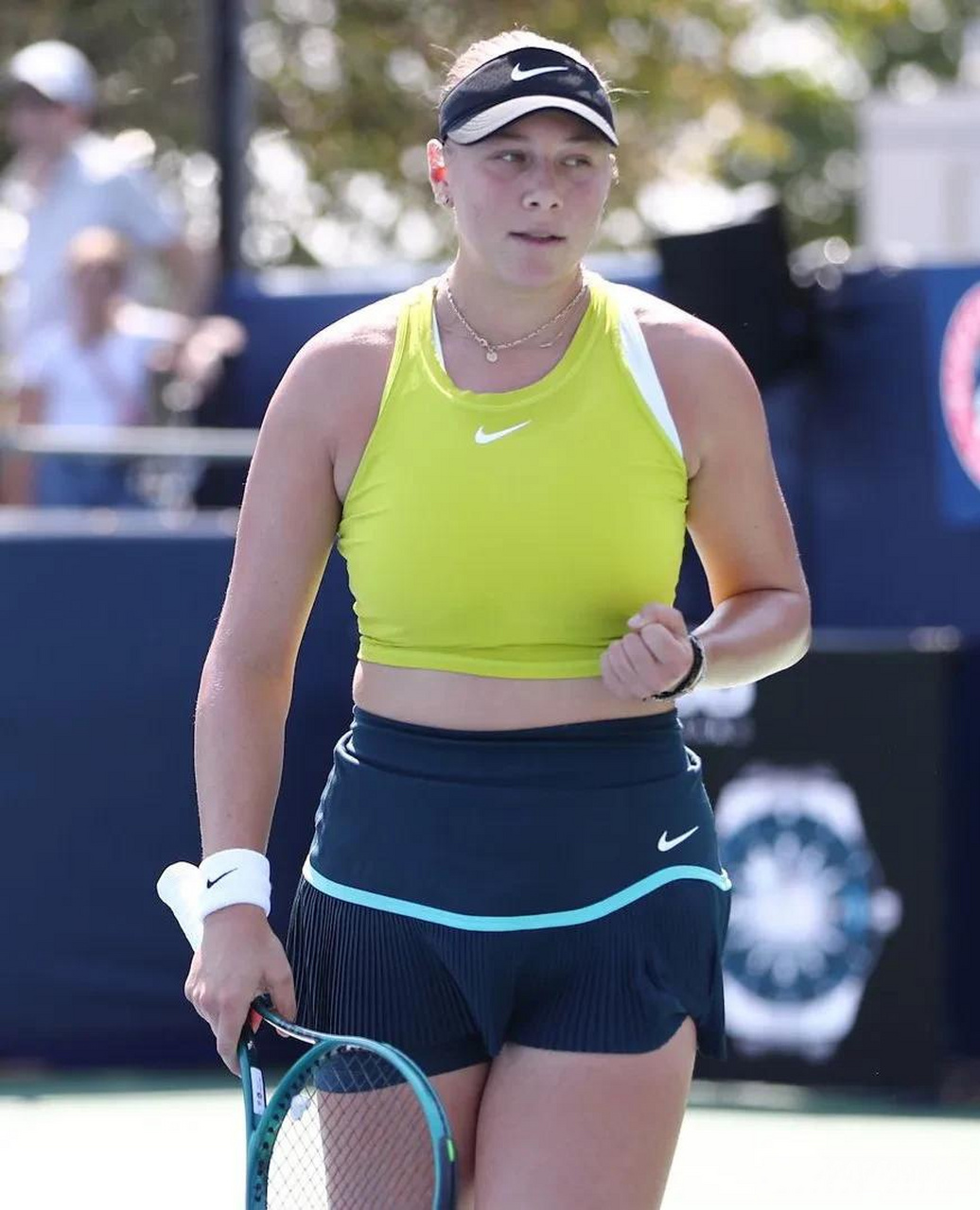 烟花以及运 烟花以及运