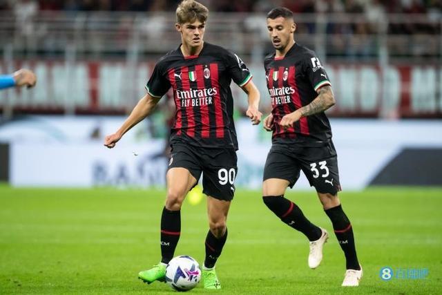 吸引了世界 吸引了世界