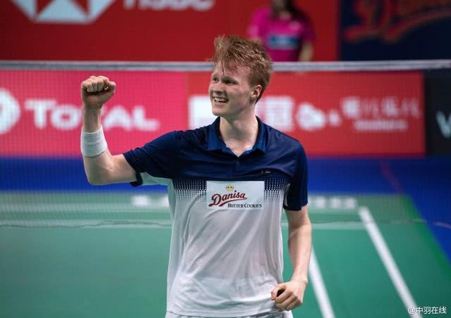 的严酷考验 的严酷考验