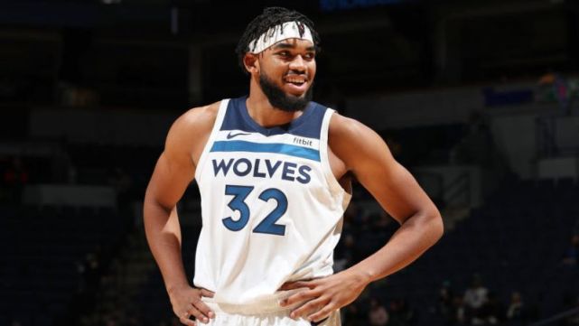 以往大赛中 以往大赛中