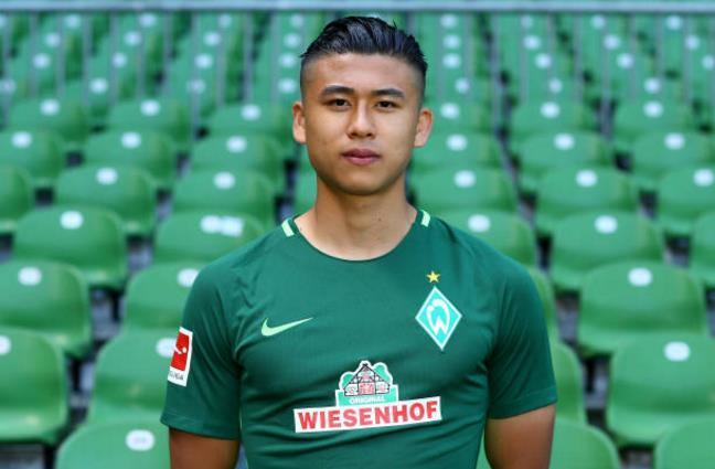 黎奥运成功 黎奥运成功