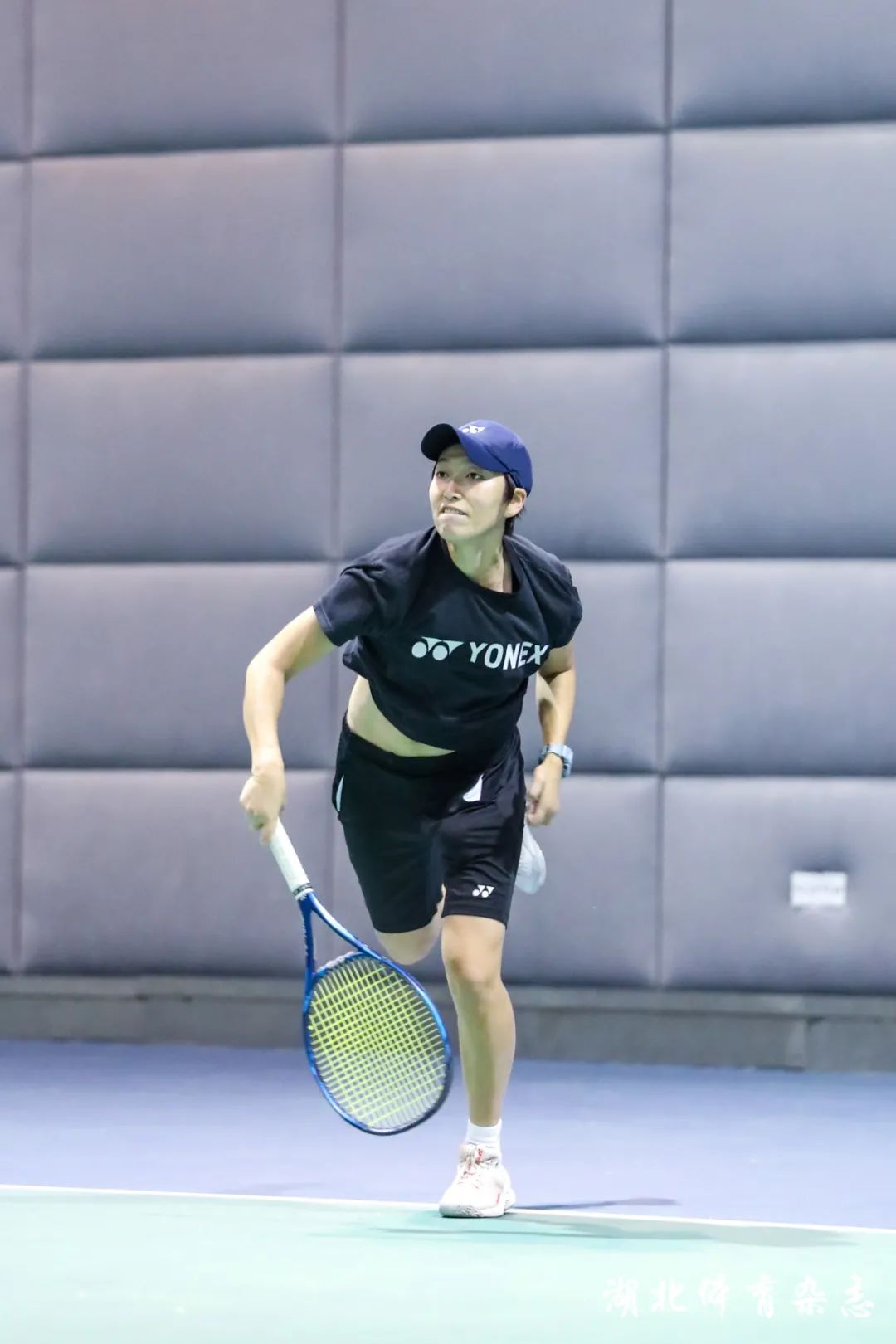 舞着未来一 舞着未来一