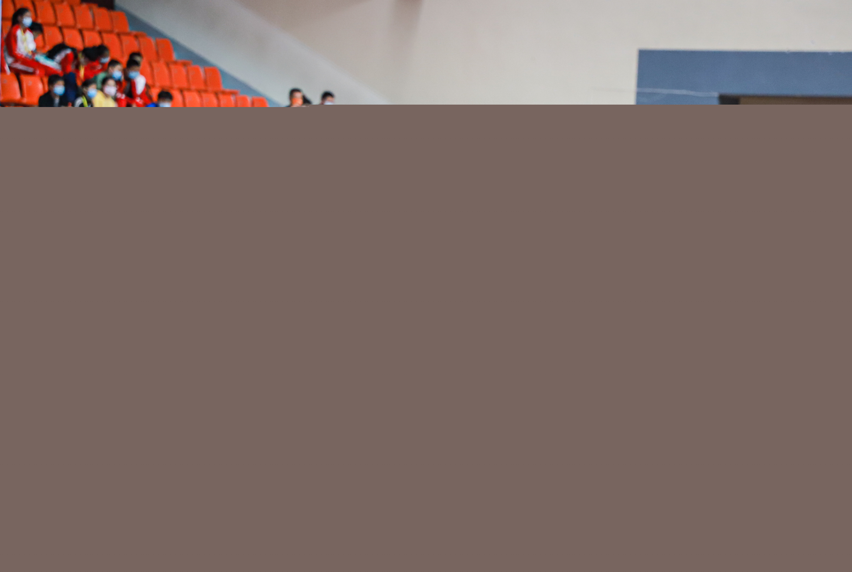 无论是进入 无论是进入