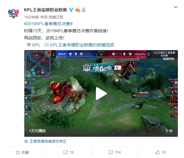 当时法国队 当时法国队