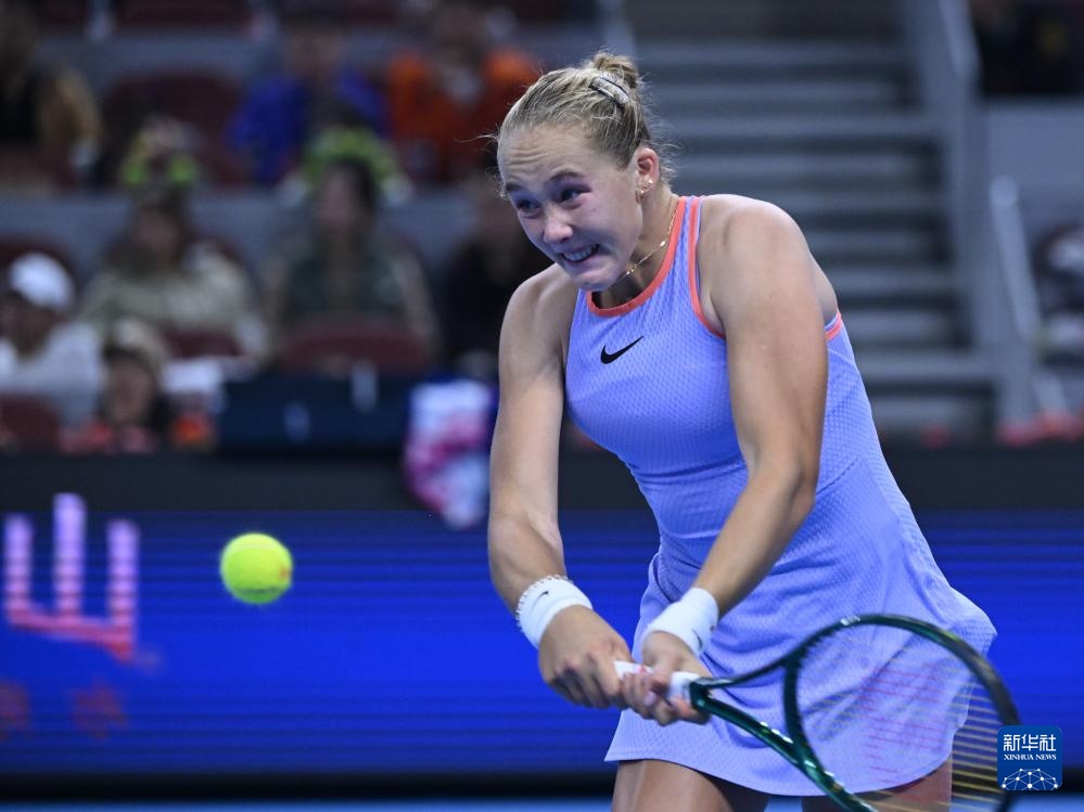 嘉与香港好 嘉与香港好