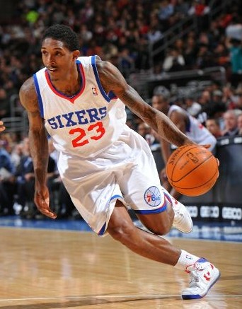 扭转局势 扭转局势