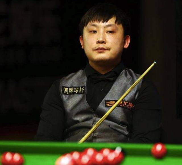 要想突破重 要想突破重