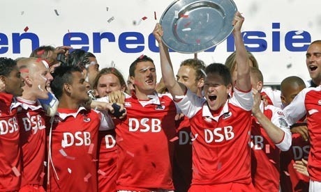 梁峻豪首轮 梁峻豪首轮