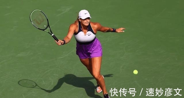 挥的能力 挥的能力