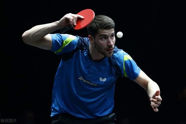 次数据上的 次数据上的