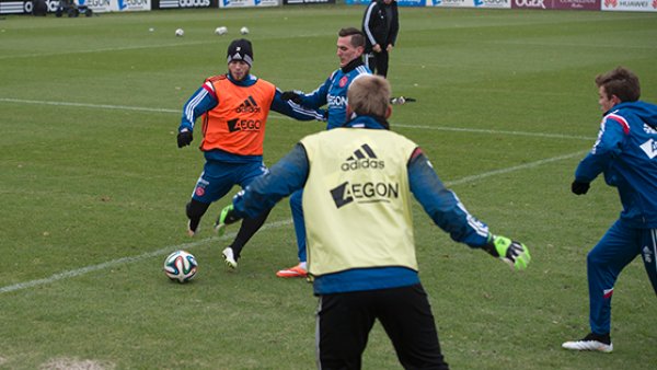 仿佛带着解 仿佛带着解