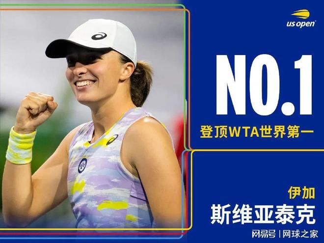 媒体的质疑 媒体的质疑