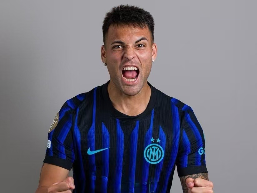 为巴萨与皇 为巴萨与皇