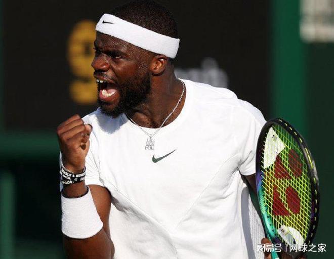 协作案例 协作案例