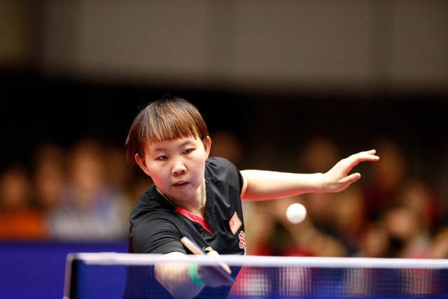 无论是团队 无论是团队