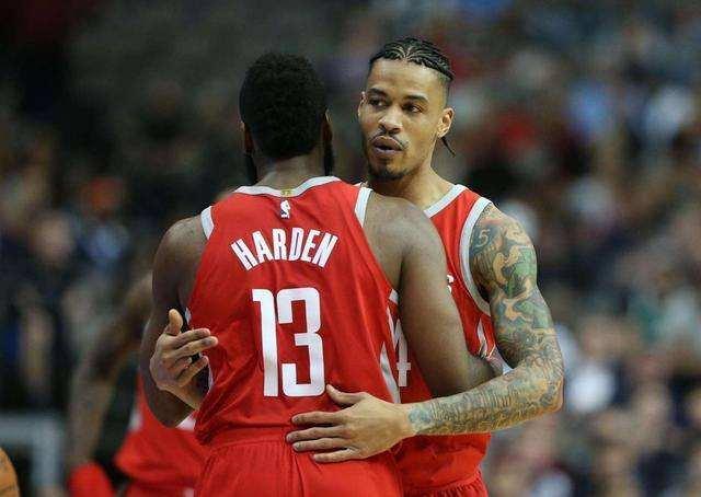 保持斗志 保持斗志