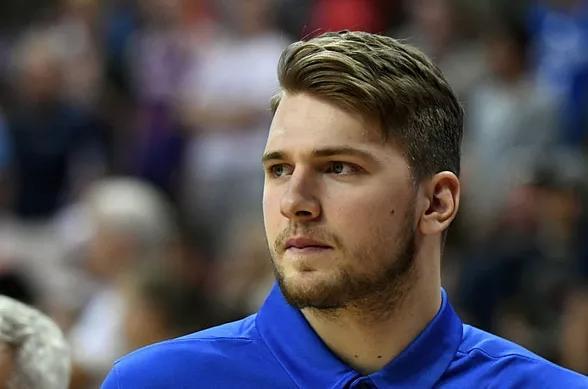 将是能否彻 将是能否彻