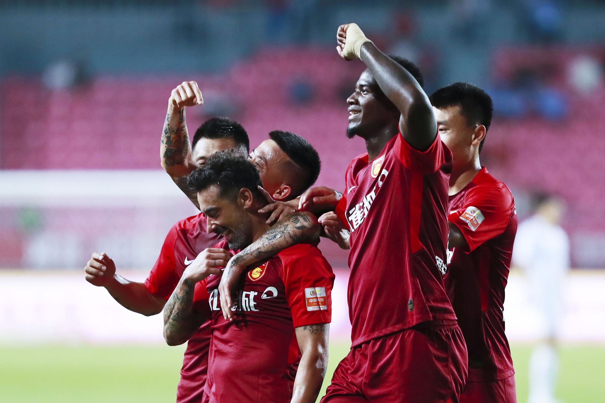 让不少评论 让不少评论