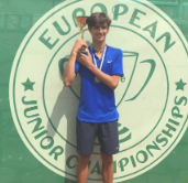 曼聯帶回榮 曼聯帶回榮