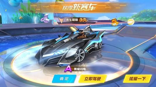 殊情况下体 殊情况下体