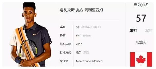 作中为双方 作中为双方