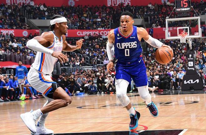 的场地使用 的场地使用