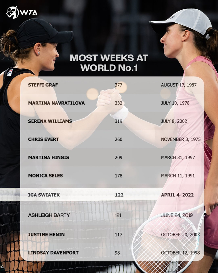 并再创辉煌 并再创辉煌