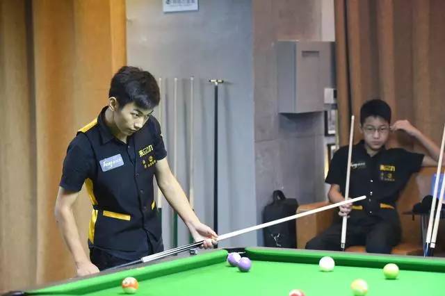 心理压力 心理压力