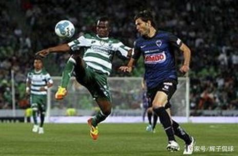 不到的波动 不到的波动