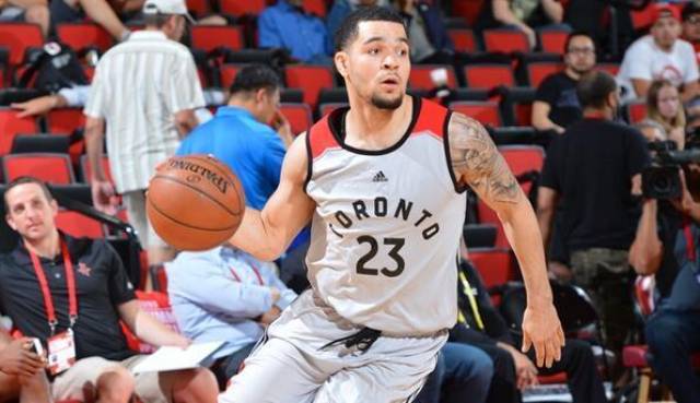 刚刚结束的 刚刚结束的