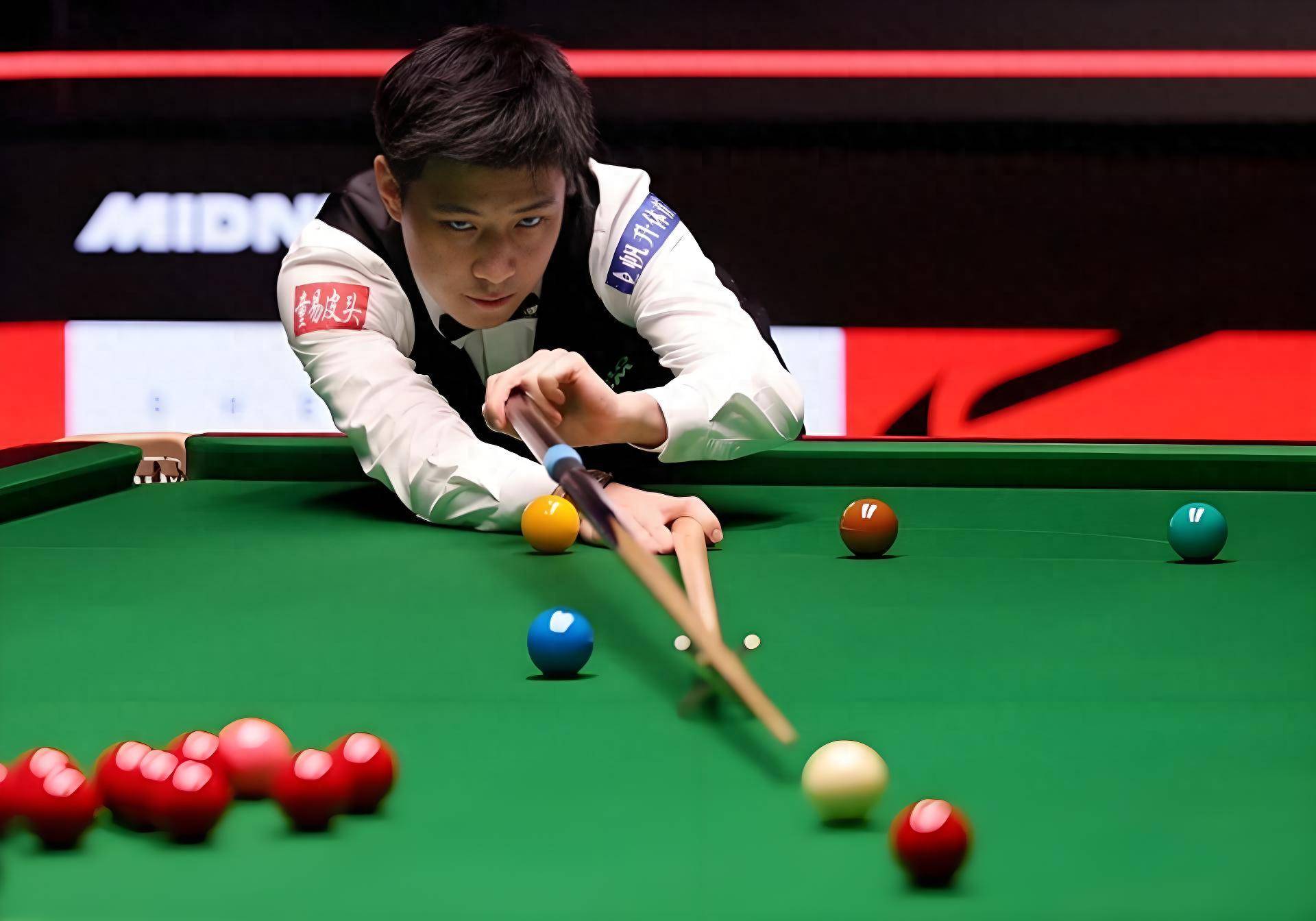 的比赛持续 的比赛持续