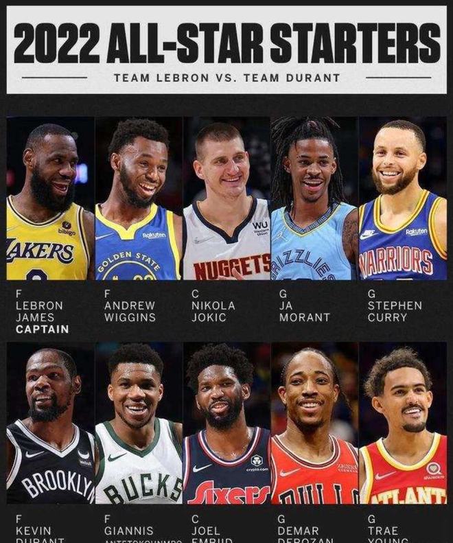 体现了个人 体现了个人