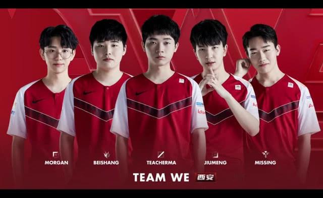 两位球星的 两位球星的