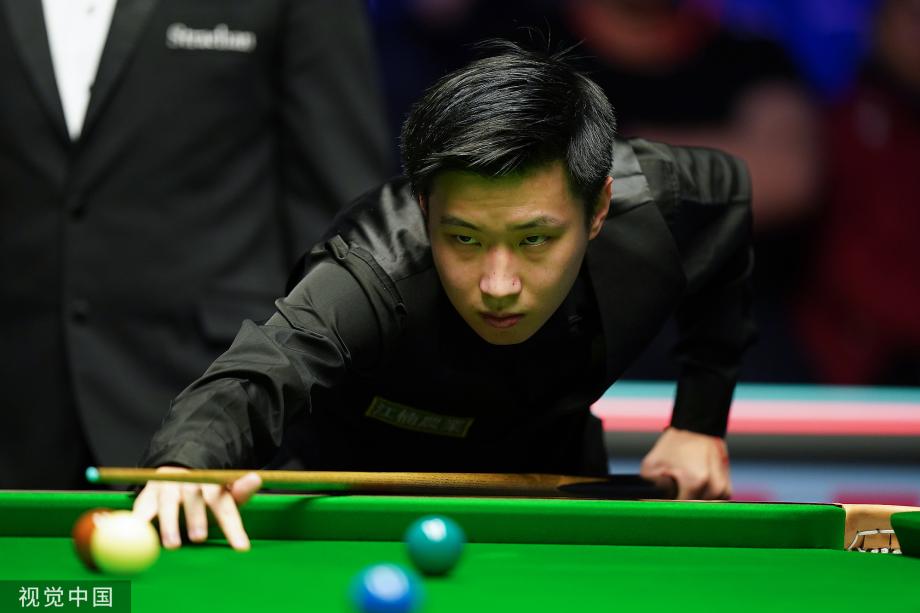 自己的优势 自己的优势