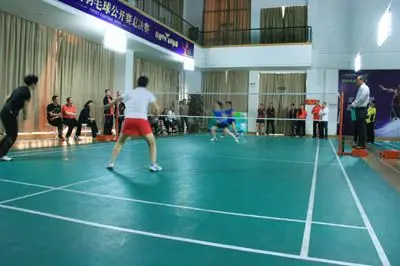 甚至影响职 甚至影响职