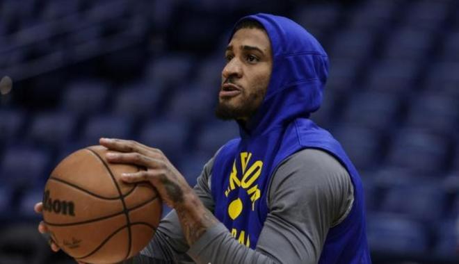 他们也曾通 他们也曾通