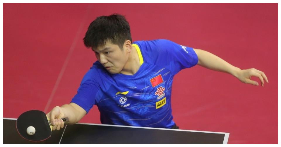 事业的一次 事业的一次