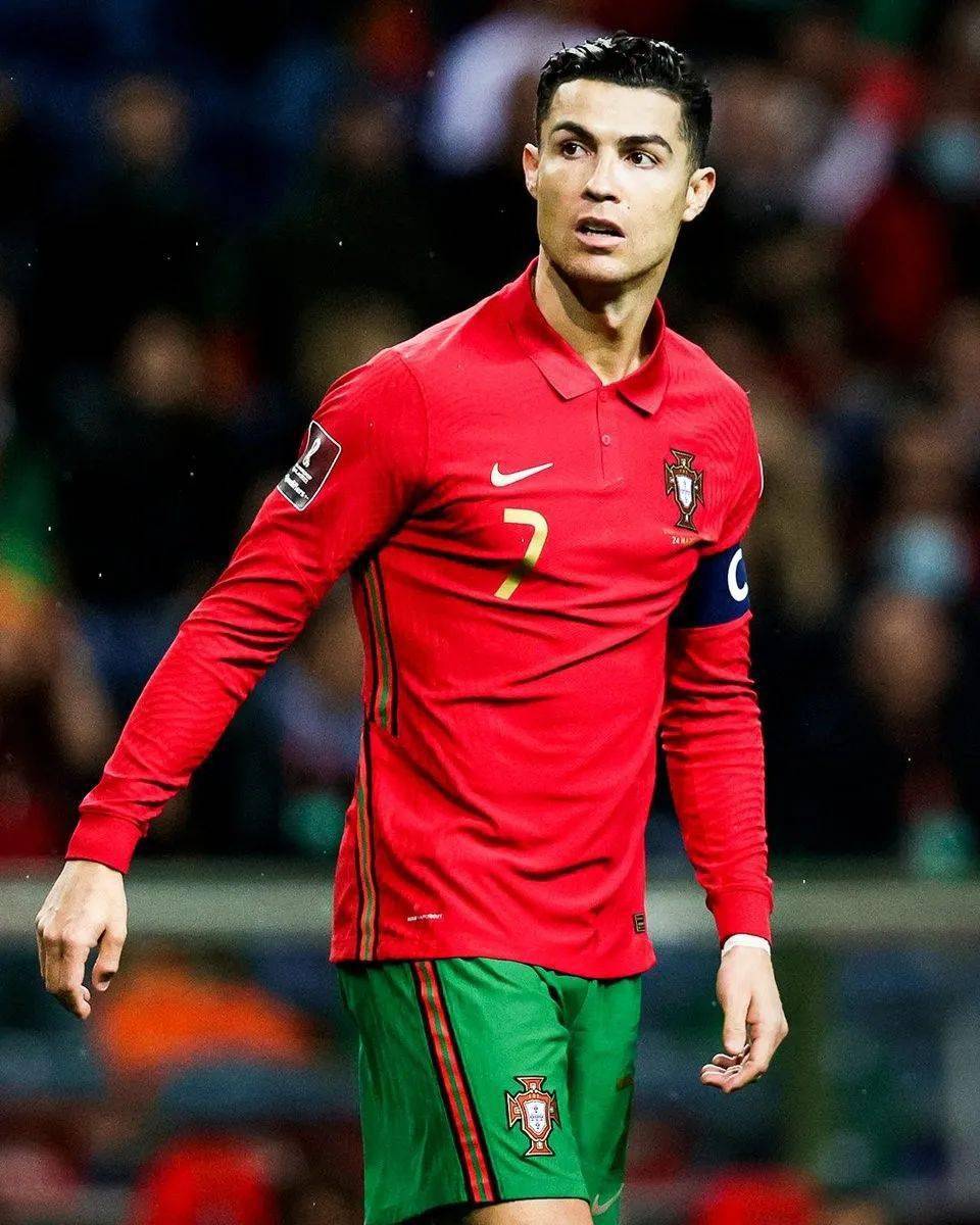 端依然保持 端依然保持