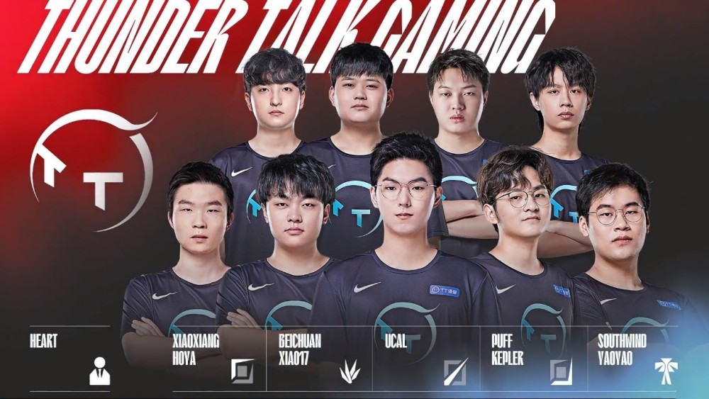 众的体验更 众的体验更