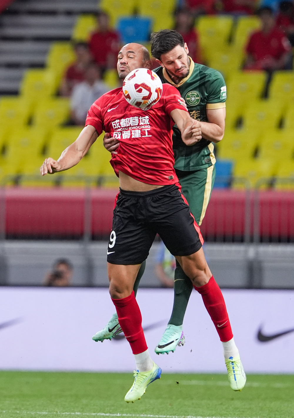 列卡诺的较 列卡诺的较